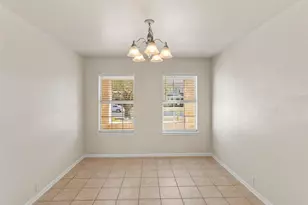 348 King Elder Ln, Leander, TX 78641 - Photo 19