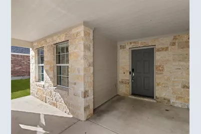 348 King Elder Lane, Leander, TX 78641 - Photo 5