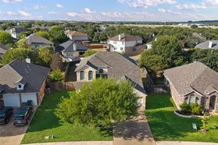 348 King Elder Ln, Leander, TX 78641 - Photo 39
