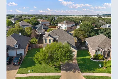 348 King Elder Lane, Leander, TX 78641 - Photo 39