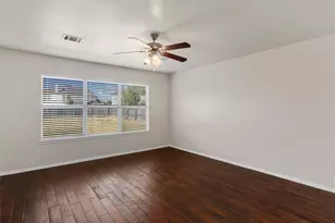 348 King Elder Ln, Leander, TX 78641 - Photo 25