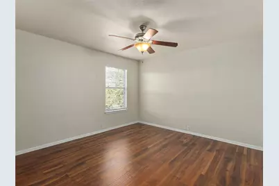 348 King Elder Lane, Leander, TX 78641 - Photo 31
