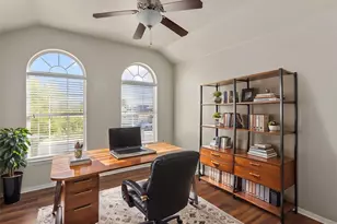348 King Elder Ln, Leander, TX 78641 - Photo 29
