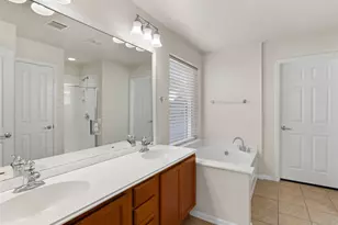 348 King Elder Ln, Leander, TX 78641 - Photo 27