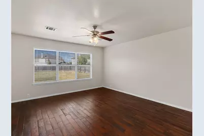 348 King Elder Lane, Leander, TX 78641 - Photo 25