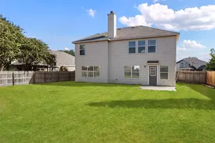 348 King Elder Ln, Leander, TX 78641 - Photo 37