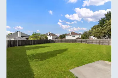 348 King Elder Lane, Leander, TX 78641 - Photo 35