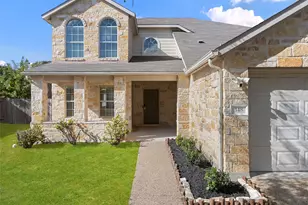 348 King Elder Ln, Leander, TX 78641 - Photo 1