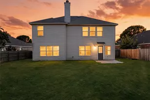 348 King Elder Ln, Leander, TX 78641 - Photo 3