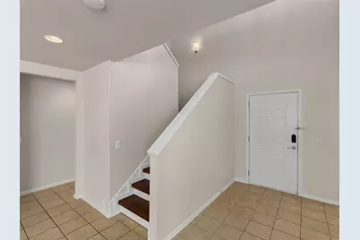 348 King Elder Lane, Leander, TX 78641 - Photo 21