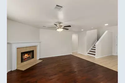 348 King Elder Lane, Leander, TX 78641 - Photo 9