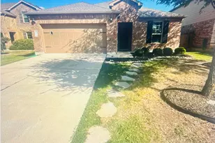 19833 Cherubini Trail, Pflugerville, TX 78660 - Photo 1