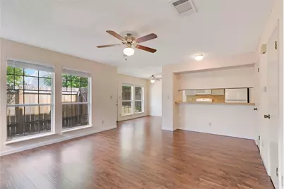 1501 Camp Craft Road #A, West Lake Hills, TX 78746 - Photo 3