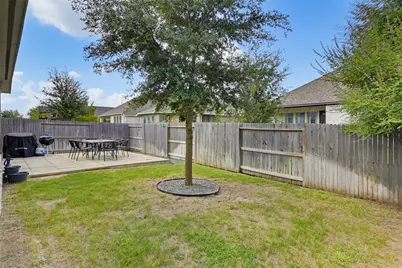 719 Arroyo Dorado, New Braunfels, TX 78130 - Photo 37