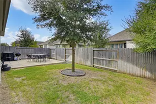 719 Arroyo Dorado, New Braunfels, TX 78130 - Photo 37