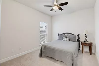 719 Arroyo Dorado, New Braunfels, TX 78130 - Photo 27