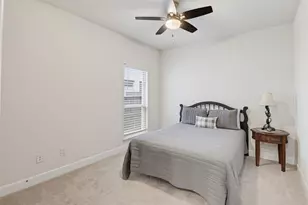 719 Arroyo Dorado, New Braunfels, TX 78130 - Photo 27