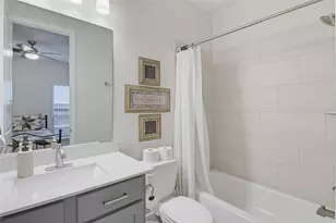 719 Arroyo Dorado, New Braunfels, TX 78130 - Photo 31