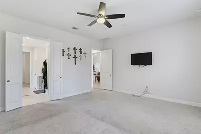 719 Arroyo Dorado, New Braunfels, TX 78130 - Photo 17