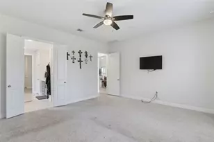 719 Arroyo Dorado, New Braunfels, TX 78130 - Photo 17