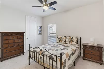 719 Arroyo Dorado, New Braunfels, TX 78130 - Photo 29