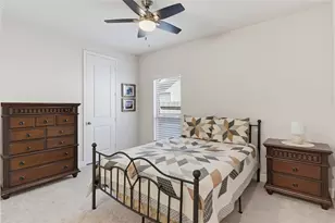 719 Arroyo Dorado, New Braunfels, TX 78130 - Photo 29
