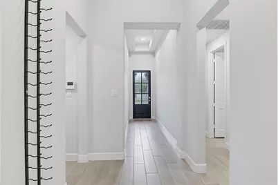 719 Arroyo Dorado, New Braunfels, TX 78130 - Photo 15