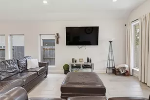 719 Arroyo Dorado, New Braunfels, TX 78130 - Photo 13