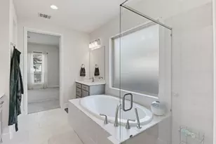 719 Arroyo Dorado, New Braunfels, TX 78130 - Photo 21