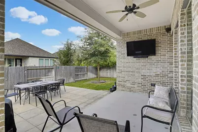 719 Arroyo Dorado, New Braunfels, TX 78130 - Photo 35