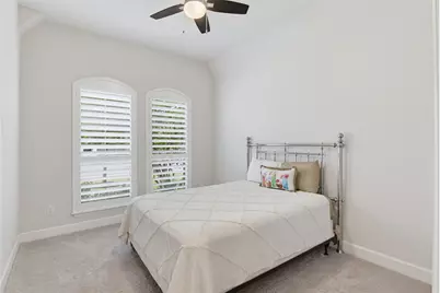 719 Arroyo Dorado, New Braunfels, TX 78130 - Photo 25