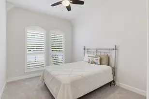 719 Arroyo Dorado, New Braunfels, TX 78130 - Photo 25