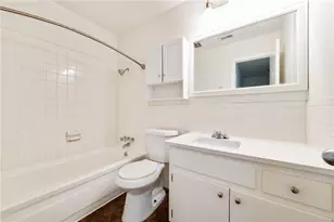 607 E 43rd St, Austin, TX 78751 - Photo 17