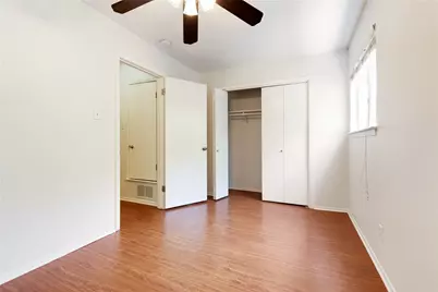 607 E 43rd Street #B, Austin, TX 78751 - Photo 11