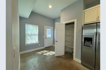 6201 Felix Avenue #A, Austin, TX 78741 - Photo 11