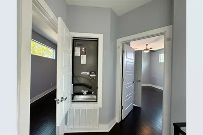 6201 Felix Avenue #A, Austin, TX 78741 - Photo 23