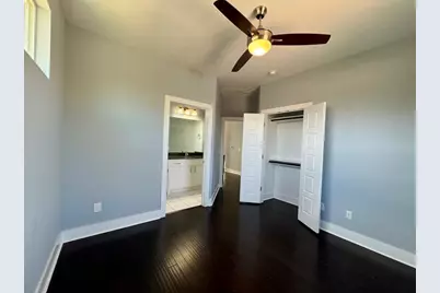 6201 Felix Avenue #A, Austin, TX 78741 - Photo 27