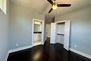 6201 Felix Ave, Austin, TX 78741 - Photo 27