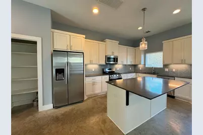 6201 Felix Avenue #A, Austin, TX 78741 - Photo 7