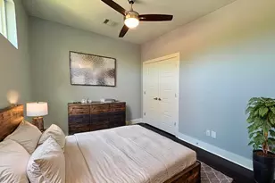 6201 Felix Ave, Austin, TX 78741 - Photo 31