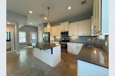 6201 Felix Avenue #A, Austin, TX 78741 - Photo 9