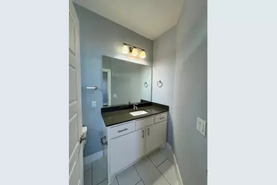 6201 Felix Avenue #A, Austin, TX 78741 - Photo 29