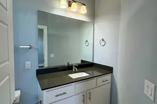 6201 Felix Ave, Austin, TX 78741 - Photo 29