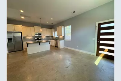 6201 Felix Avenue #A, Austin, TX 78741 - Photo 3