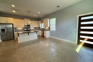 6201 Felix Ave, Austin, TX 78741 - Photo 3