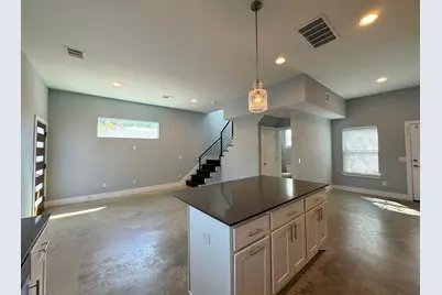 6201 Felix Avenue #A, Austin, TX 78741 - Photo 13