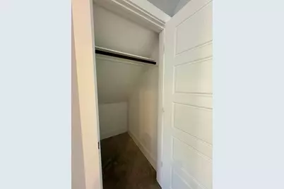 6201 Felix Avenue #A, Austin, TX 78741 - Photo 17