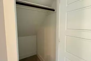 6201 Felix Ave, Austin, TX 78741 - Photo 17