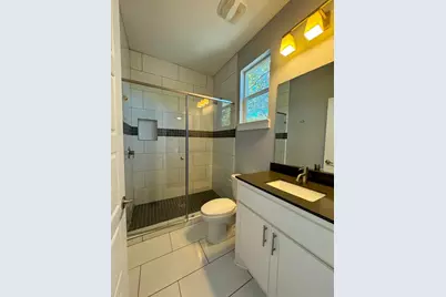 6201 Felix Avenue #A, Austin, TX 78741 - Photo 35