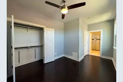 6201 Felix Avenue #A, Austin, TX 78741 - Photo 33